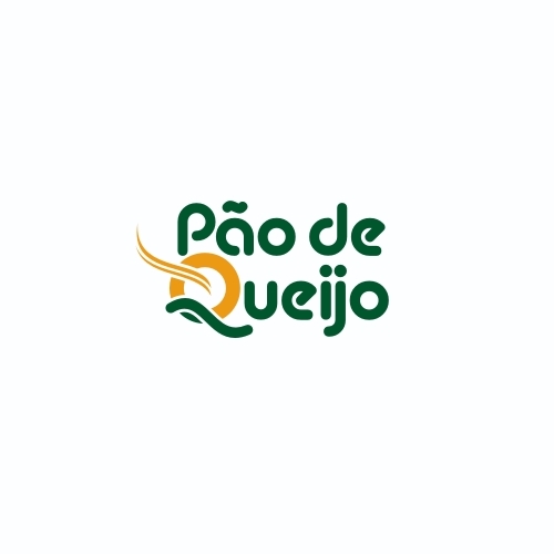 Página inicial da Central de Ajuda de Bom pão de queijo